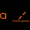 aJuxt Media Group gallery