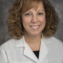 Mary Penkala, CNP, CNS - Nurses