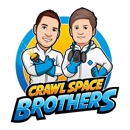 Crawl Space Brothers - Mold Remediation