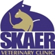 Skaer Veterinary Clinic