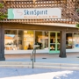 SkinSpirit Mill Valley