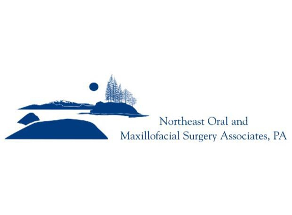 Northeast Oral and Maxillofacial Surgery Associates, PA - Bangor, ME