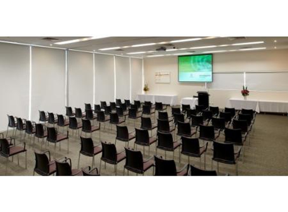 Technology Park Adelaide Conference Centre - Mawson Lakes, SA