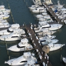 Blowing Rocks Marina - Marinas