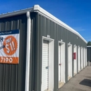 Forward Storage - Port Royal - Self Storage