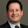 Michael J. Vitti, MD gallery