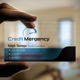 Creditmergency