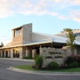 Yukon Hills Animal Hospital