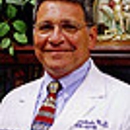 Cardinale, Francis J MD - Skin Care