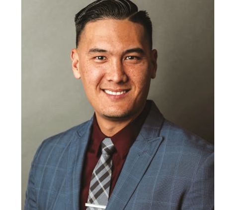 Chris Cheng - State Farm Insurance Agent - Daly City, CA