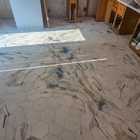 Fenelon Handyman Services