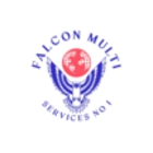 Falcon Multi Services No. 1