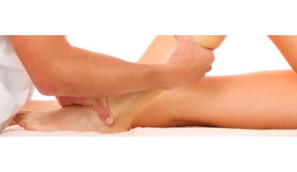 Armidale Physio - Armidale, NSW