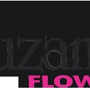 Suzann's Flowers