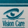 Eye Care Associates PC
