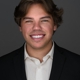 Mason Pieratt - Financial Advisor, Ameriprise Financial Services