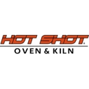 Hot Shot Oven & Kiln - Industrial Equipment & Supplies