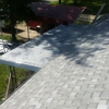Dynamic roofing gallery