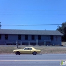 Beverly Park First Baptist Church - General Baptist Churches