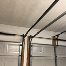 All Seasons Door Co - Garage Doors & Openers