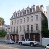 Confederate Home & College gallery