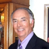 Edward Lee Schwartz, DDS gallery