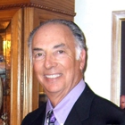 Edward Lee Schwartz, DDS