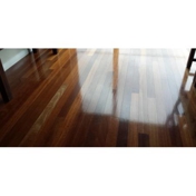 Gallery Image Number 7