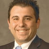 Yanni Zavakos - COUNTRY Financial Representative gallery