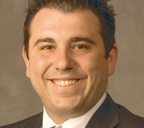 Brett Gerber - COUNTRY Financial Representative - Wheeling, IL