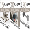 Locksmith Sugar Land - Locks & Locksmiths