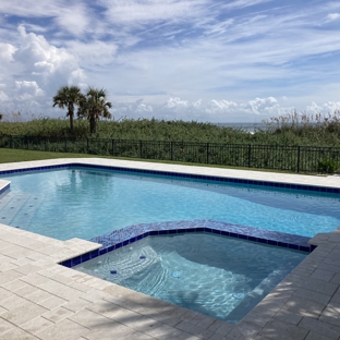 Frank's Pool Service Inc - Jacksonville, FL