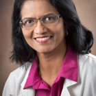 Dr. Susan Zacharia, MD