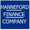 Hanneford Finance Company Limited - Financing Services