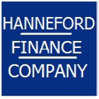 Hanneford Finance Company Limited