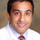 Atif Qasim, MD - Physicians & Surgeons