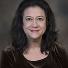 Elaine M Biester, MD