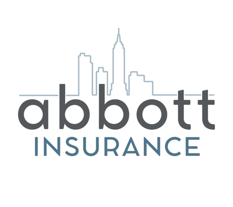 Abbott Insurance, Inc. - Kansas City, MO