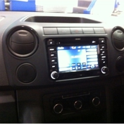 Gallery Image Number 5