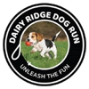 Dairy Ridge Dog Run gallery