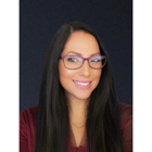 Erica Filson-Intuit Turbotax Verified Pro-Arise Tax Relief