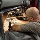 Intoxalock Ignition Interlock - Automobile Alarms & Security Systems
