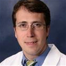 Dr. Derek Turner, MD - Physicians & Surgeons
