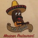 Ole Frijole Mexican Restaurant - Mexican Restaurants