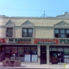 Angelo's Pizza & Restaurant gallery