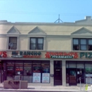 Angelo's Pizza & Restaurant - Pizza