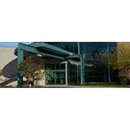 Bronson ProHealth - Elm Valley Drive - Medical Clinics