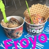 Menchie's Frozen Yogurt gallery