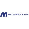 Macatawa Bank - Commercial Lending & Wealth Management gallery