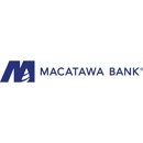 Macatawa Bank - Banks